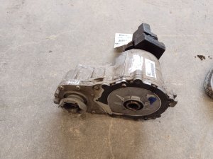 2005-2010 Cadillac STS Transfer Case Assembly (Used OEM)