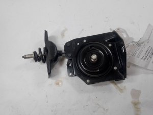 2015-2020 Chevrolet Suburban Spare Tire Hoist (Used OEM)