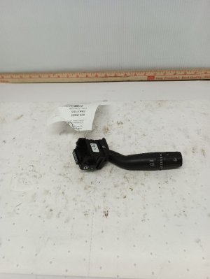 2004-2010 Mazda B4000 Combination Switch (Used OEM)
