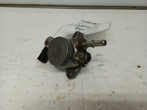 2018-2022 Ford EcoSport Fuel Pump (Used OEM)
