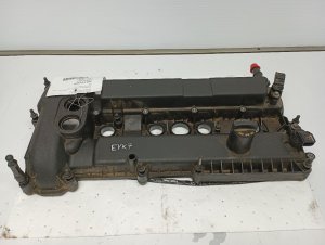 2018-2022 Ford EcoSport Engine Valve Cover (Used OEM)