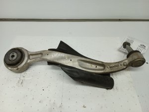 2022-2025 Cadillac CT5 Suspension Control Arm - Front, Left (Driver) (Used OEM)
