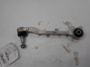 2022-2025 Cadillac CT5 Suspension Control Arm - Front, Right (Passenger) (Used OEM)