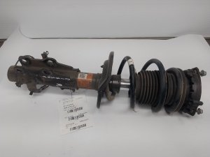 2016-2024 Chevrolet Camaro Suspension Strut - Right (Passenger) (Used OEM)