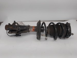2016-2024 Chevrolet Camaro Front Suspension Strut Assembly - Left (Driver) (Used OEM)