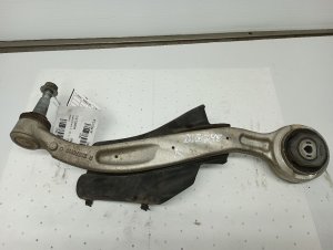 2022-2025 Cadillac CT5 Suspension Control Arm - Front, Right (Passenger) (Used OEM)
