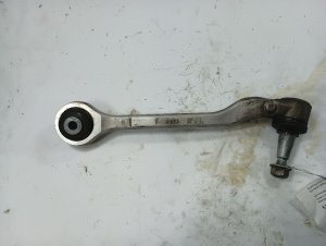 2022-2025 Cadillac CT5 Suspension Control Arm - Front, Left (Driver) (Used OEM)
