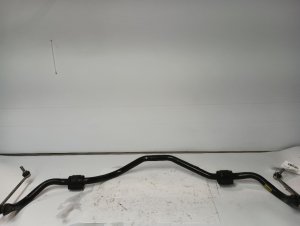 2025 Cadillac CT5 Suspension Stabilizer Bar (Used OEM)