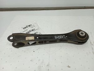 2017-2024 Chevrolet Camaro Lower Trailing Suspension Control Arm - Rear (Used OEM)