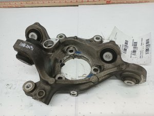 2017-2024 Chevrolet Camaro Rear Suspension Knuckle - Right (Passenger) (Used OEM)
