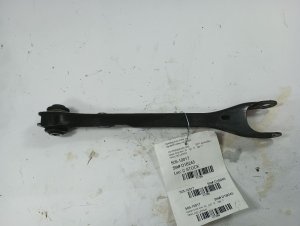 2017-2024 Chevrolet Camaro Upper Trailing Control Arm - Rear (Used OEM)