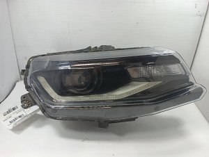 2016-2024 Chevrolet Camaro HID Headlight Assembly - Right (Passenger) (Used OEM)