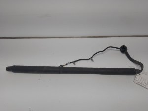 2021-2024 Cadillac Escalade Power Trunk Lid Strut - Left (Driver) (Used OEM)