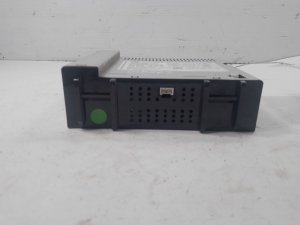 2016 GMC Yukon Radio Audio Receiver (Used OEM)