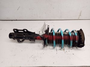 2016-2024 Chevrolet Camaro Suspension Strut - Right (Passenger) (Used OEM)