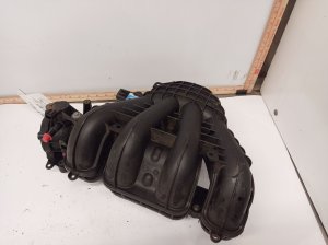 2010-2020 Ford Fusion Engine Intake Manifold (Used OEM)