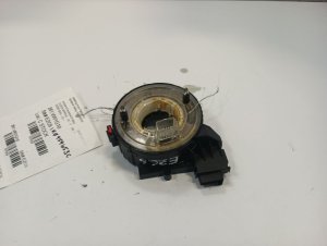 2005-2010 Volkswagen Jetta Air Bag Clockspring (Used OEM)