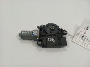 2016-2025 Honda Civic Sunroof Motor (Used OEM)