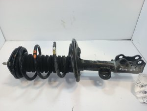 2013-2018 Toyota RAV4 Front Suspension Strut - Left (Driver) (Used OEM)