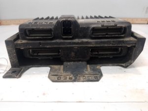 1995 Chevrolet S10 Blazer Engine Control Module (ECM) (Used OEM)