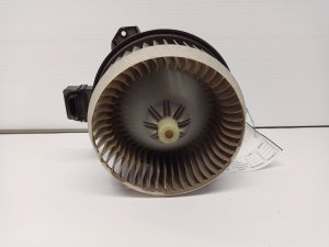2011-2013 Ram 1500 HVAC Blower Motor (Used OEM)