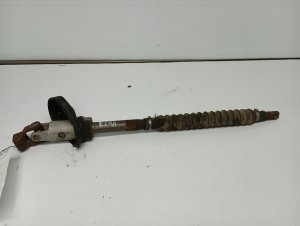 2011-2018 Ram 3500 Steering Shaft (Used OEM)