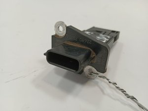 OEM Mass Air Flow Sensor for 2003-2024 Infiniti, Nissan, & Suzuki