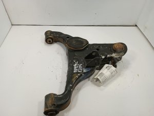 2009-2013 Suzuki Equator Lower Suspension Control Arm - Front, Left (Driver) (Used OEM)