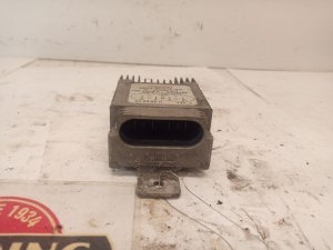 2007-2010 Ford Fusion Body Control Module (Used OEM)