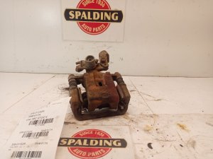 2006-2012 Ford Fusion Disc Brake Caliper - Right (Passenger) (Used OEM)