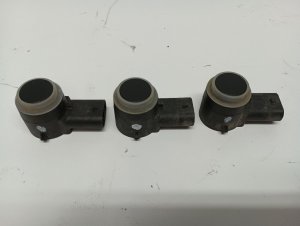 2016-2020 Buick Envision Air Bag Impact Sensor (Used OEM)