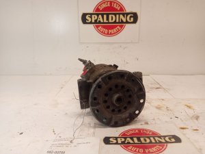 2007-2008 Dodge Caliber A/C Compressor (Used OEM)