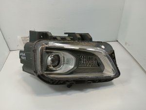 2018-2021 Hyundai Kona LED Headlight Assembly - Right (Passenger) (Used OEM)