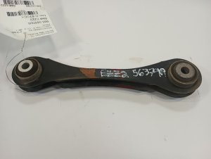 2014-2016 BMW 328i GT xDrive Suspension Control Arm - Rear, Right (Passenger) (Used OEM)