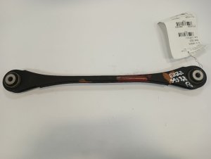 2014-2016 BMW 328i GT xDrive Suspension Control Arm - Rear, Right (Passenger) (Used OEM)