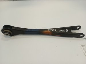 2014-2016 BMW 328i GT xDrive Suspension Control Arm - Rear (Used OEM)