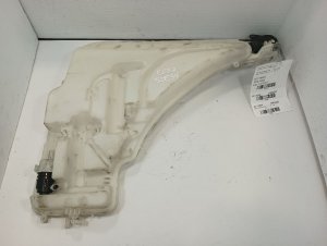 2015-2020 BMW M4 Washer Fluid Reservoir Assembly with Pump (Used OEM)