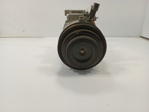 2018-2021 Hyundai Kona A/C Compressor Assembly (Used OEM)