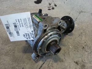 2018-2023 Hyundai Kona Transfer Case Assembly (Used OEM)