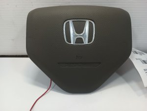 2007-2008 Honda Ridgeline Gray Air Bag (Used OEM)
