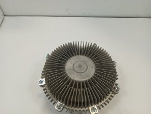 2023-2026 Toyota Sequoia Engine Cooling Fan Clutch (Used OEM)