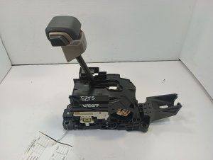 2023-2025 Toyota Sequoia Automatic Floor Transmission Shift Lever (Used OEM)