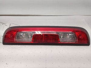 2015-2019 GMC Sierra 2500 HD Center High Mount Stop Light Bulb (Used OEM)