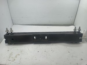2015-2020 GMC Yukon Transmission Crossmember Mount (Used OEM)