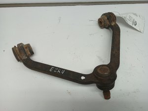 2001-2002 Ford Explorer Sport Trac Upper Suspension Control Arm - Front, Left (Driver) (Used OEM)