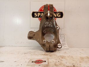 2015-2017 Chrysler 200 Front Steering Knuckle - Left (Driver) (Used OEM)