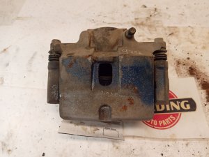 2015-2017 Chrysler 200 Front Disc Brake Caliper - Left (Driver) (Used OEM)