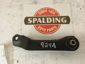 2015-2017 Chrysler 200 Lower Forward Suspension Control Arm Toe Link - Rear (Used OEM)