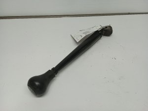 1995-2003 Ford Explorer Sport Transmission Shift Lever (Used OEM)