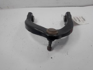 2011-2015 Dodge Durango Upper Suspension Control Arm - Front, Right (Passenger) (Used OEM)